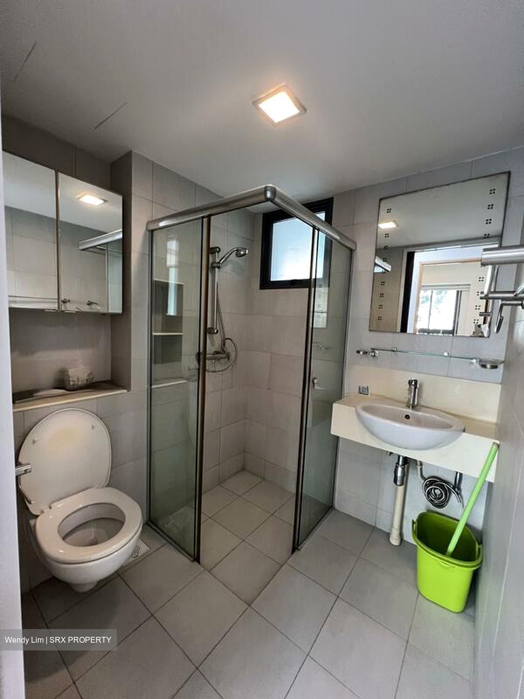 Blk 1G The Pinnacle@Duxton (Bukit Merah), HDB 4 Rooms #503288831